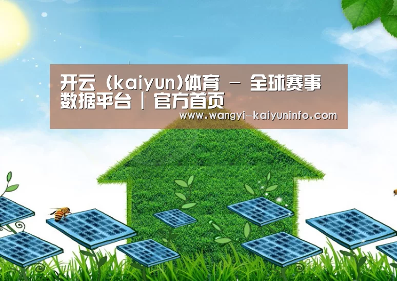 开云体育公司