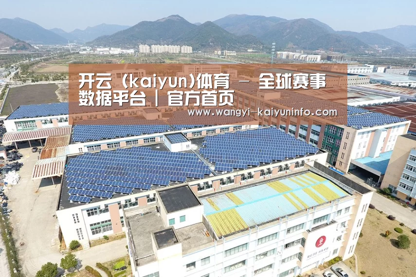 案例展示四