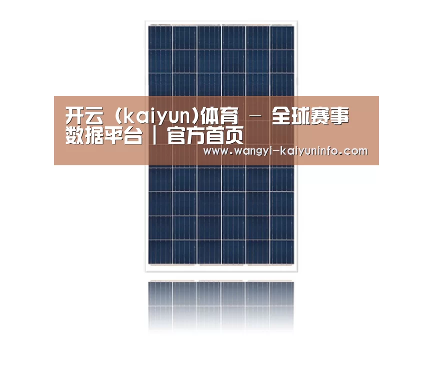 产品名称一